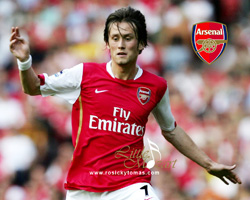 Rosa(2)-Arsenal.jpg