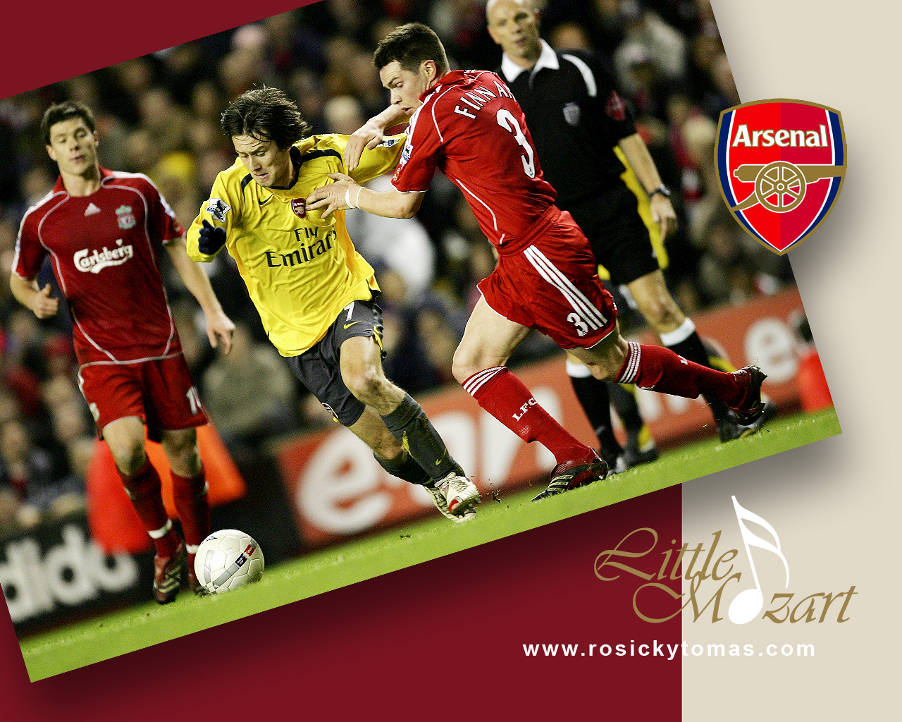 Rosa(3)-Arsenal.jpg