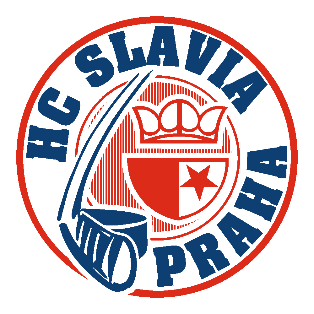 HC SLAVIA Praha.gif