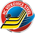 HC Vítkovice STEEL.gif