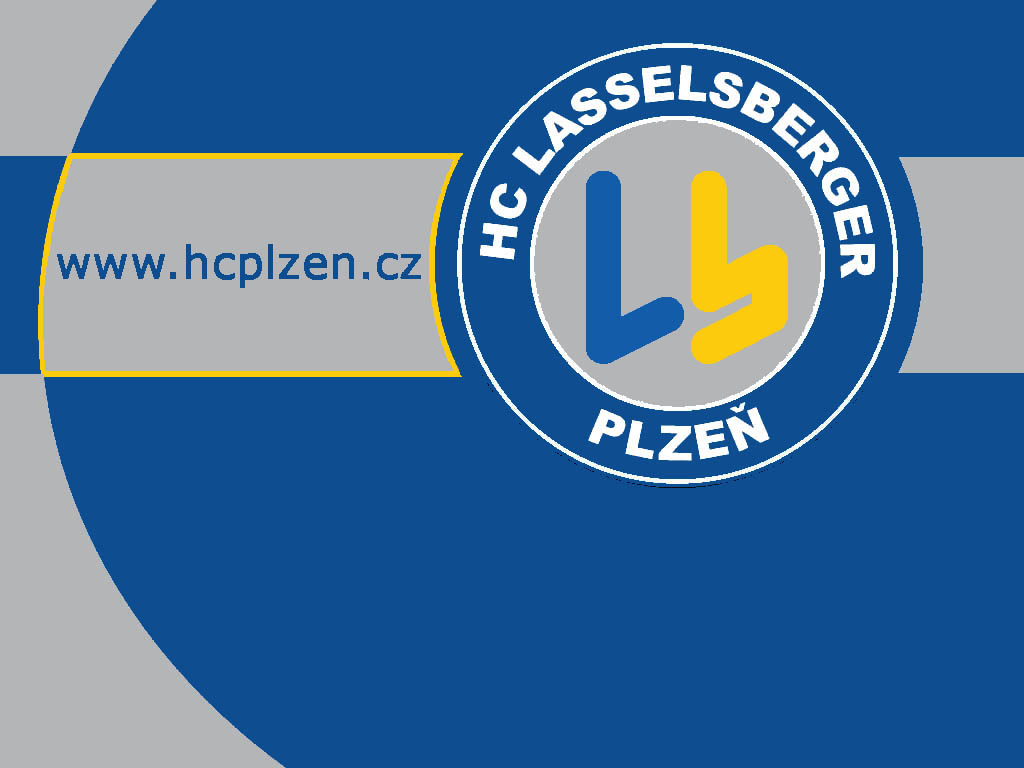 HC LASSELSBERGER Plzeň.jpg