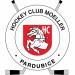 HC MOELLER Pardubice.jpg